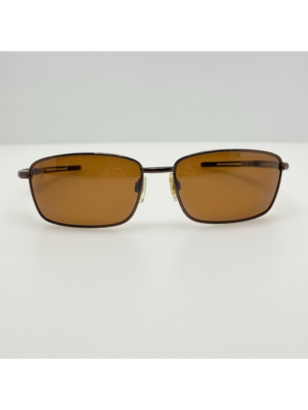 Revo Sunglasses RE 5000X 02 Transport 60-16-132